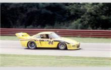 94 - Porsche 935/77A #930 890 0023 - Whittington Brothers Racing