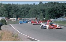 Additional Photo - Can-Am Mosport 1978