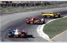 Additional Photo - Can-Am Mosport 1978