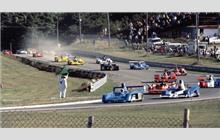 Additional Photo - Can-Am Mosport 1978