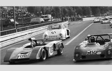 Additional Photo - M ČSSR Most 1978