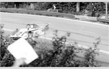 Additional Photo - M ČSSR Ostrava 1978