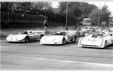Additional Photo - M ČSSR Ostrava 1978