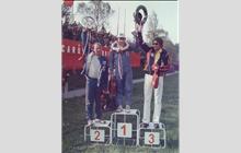 Additional Photo - M ČSSR Ostrava 1978