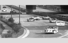 Additional Photo - M ČSSR Ostrava 1978
