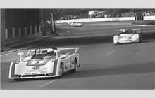 Additional Photo - M ČSSR Ostrava 1978