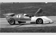 5 - MTX 2-03 Ford #201
