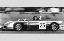 25 - Giom 3 Spider Lada #7007TK9