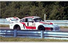 1 - Porsche 935 #930 770 0913 - Vasek Polak Racing