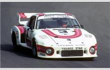 3 - Porsche 935 #930 770 0955 - Vasek Polak Racing