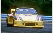 94 - Porsche 935/77A - Whittington Borthers