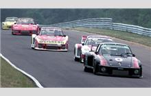 Additional Photo - Watkins Glen 6 Hours 1978