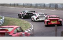 Additional Photo - Watkins Glen 6 Hours 1978