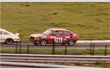 286 - Alfa Romeo Alfasud