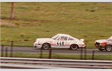 448 - Porsche 911
