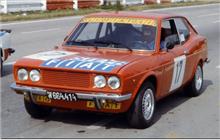 17 - Fiat 128