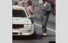 19 - Alfa Romeo Alfasud