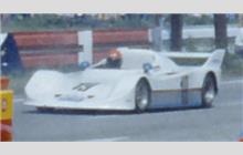 19 - MTX 2-03 Lada #209 - AMK St. statky Most