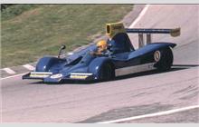 Additional Photo - Can-Am Mosport 1979