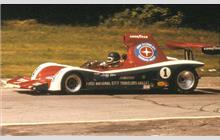 Additional Photo - Can-Am Mosport 1979