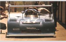 Additional Photo - Can-Am Mosport 1979