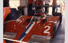 Additional Photo - Can-Am Mosport 1979