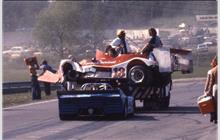 Additional Photo - Can-Am Mosport 1979