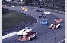 Additional Photo - Can-Am Mosport 1979