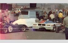 Additional Photo - M ČSSR Most 1979