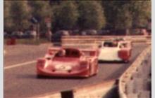Additional Photo - M ČSSR Most 1979
