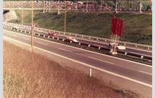Additional Photo - M ČSSR Most 1979