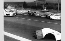 Additional Photo - M ČSSR Most 1979