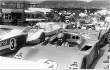 Additional Photo - M ČSSR Most 1979
