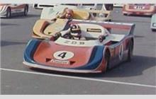 4 - MTX 2-03 Ford #202