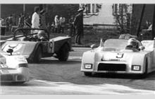 Additional Photo - M ČSSR Ostrava 1979