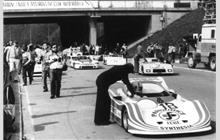 Additional Photo - M ČSSR Ostrava 1979