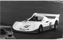 19 - MTX 2-03 Lada #209 - AMK Most