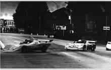 Additional Photo - M ČSSR Ostrava 1979