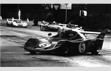 Additional Photo - M ČSSR Ostrava 1979