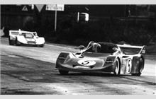 Additional Photo - M ČSSR Ostrava 1979