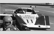 11 - Spider #513TK15 - AMK Strojosvit Krnov