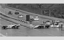Additional Photo - M ČSSR Most 1980