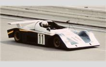 11 - Spider #513TK15 - AMK Strojosvit Krnov