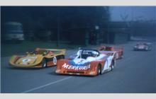 Additional Photo - M ČSSR Ostrava 1980
