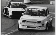 7 - Talbot - Trimmel