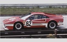 62 - Ferrari 308 GTB - Dantinne