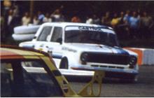 79 - Lada