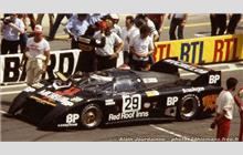 29 - March 82G Chevrolet #1 - Garretson Development