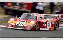 30 - URD C81 BMW - Michel Lateste
