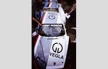 63 - Porsche 935J #000 00016 (Joest) - Vegla Racing Team - Joest Porsche